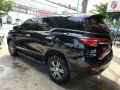 ✅Toyota Fortuner 2021 2.4 V Diesel Automatic-3