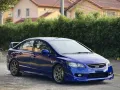 HOT!!! 2009 Honda Civic FD 1.8s for sale at affordable price! -5