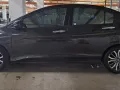 For Sale: 2018 Honda City VX -4