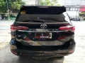 ✅Toyota Fortuner 2021 2.4 V Diesel Automatic-4