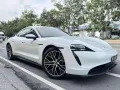 HOT!!! 2022 Porsche Taycan Electric for sale at affordable price!-1