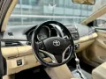 2014 Toyota Vios G 1.5 Gas Automatic Low Mileage 🔥🔥☎️ CARL BONNEVIE🙋🏻‍♂️0938 458 8779-3
