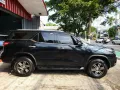 ✅Toyota Fortuner 2021 2.4 V Diesel Automatic-6
