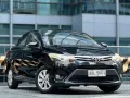 2014 Toyota Vios G 1.5 Gas Automatic Low Mileage 🔥🔥☎️ CARL BONNEVIE🙋🏻‍♂️0938 458 8779-1