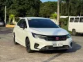 HOT!!! 2024 Honda City RS Sensing for sale at affordable price! -1