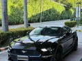 HOT!!! 2019 Ford Mustang Ecoboost for sale at affordable price! -0