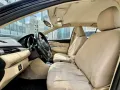 2014 Toyota Vios G 1.5 Gas Automatic Low Mileage 🔥🔥☎️ CARL BONNEVIE🙋🏻‍♂️0938 458 8779-10