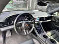 HOT!!! 2022 Porsche Taycan Electric for sale at affordable price!-10
