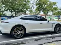 HOT!!! 2022 Porsche Taycan Electric for sale at affordable price!-6
