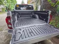 Good quality 2023 Nissan Navara VE 2.5 4x2 AT for sale-1