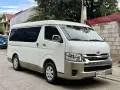 HOT!!! 2017 Toyota Hiace GL Grandia for sale at affordable price!-1