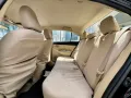 2014 Toyota Vios G 1.5 Gas Automatic Low Mileage 🔥🔥☎️ CARL BONNEVIE🙋🏻‍♂️0938 458 8779-15