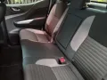 Good quality 2023 Nissan Navara VE 2.5 4x2 AT for sale-6