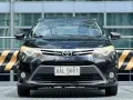 2014 Toyota Vios G 1.5 Gas Automatic Low Mileage 🔥🔥☎️ CARL BONNEVIE🙋🏻‍♂️0938 458 8779-0