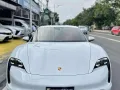 HOT!!! 2022 Porsche Taycan Electric for sale at affordable price!-0