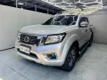 2018 Nissan Navara EL Automatic FRESH-0