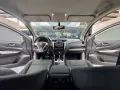 2018 Nissan Navara EL Automatic FRESH-9