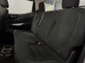 2018 Nissan Navara EL Automatic FRESH-10