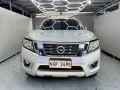 2018 Nissan Navara EL Automatic FRESH-1