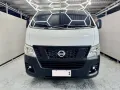 2017 Nissan NV350 Manual FRESH PRIVATE OWNED-1