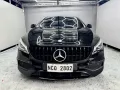 2017 Mercedes Benz CLA 200 AMG Automatic Gas Sedan FRESH-1