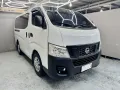 2017 Nissan NV350 Manual FRESH PRIVATE OWNED-2