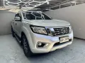 2018 Nissan Navara EL Automatic FRESH-2