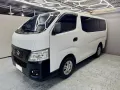 2017 Nissan NV350 Manual FRESH PRIVATE OWNED-3