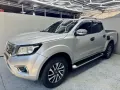 2018 Nissan Navara EL Automatic FRESH-3