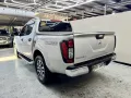 2018 Nissan Navara EL Automatic FRESH-4