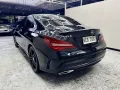2017 Mercedes Benz CLA 200 AMG Automatic Gas Sedan FRESH-4