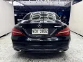 2017 Mercedes Benz CLA 200 AMG Automatic Gas Sedan FRESH-5