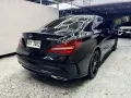 2017 Mercedes Benz CLA 200 AMG Automatic Gas Sedan FRESH-6