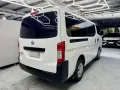 2017 Nissan NV350 Manual FRESH PRIVATE OWNED-6