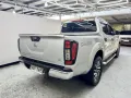 2018 Nissan Navara EL Automatic FRESH-6