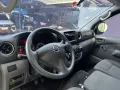 2017 Nissan NV350 Manual FRESH PRIVATE OWNED-7