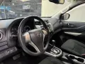 2018 Nissan Navara EL Automatic FRESH-7