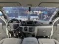 2017 Nissan NV350 Manual FRESH PRIVATE OWNED-8