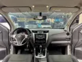 2018 Nissan Navara EL Automatic FRESH-8