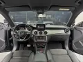 2017 Mercedes Benz CLA 200 AMG Automatic Gas Sedan FRESH-8