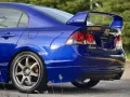 HOT!!! 2009 Honda Civic FD 1.8s for sale at affordable price! -11