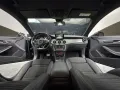 2017 Mercedes Benz CLA 200 AMG Automatic Gas Sedan FRESH-9