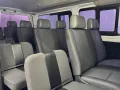 2017 Nissan NV350 Manual FRESH PRIVATE OWNED-10