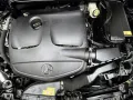 2017 Mercedes Benz CLA 200 AMG Automatic Gas Sedan FRESH-12