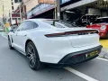 HOT!!! 2022 Porsche Taycan Electric for sale at affordable price!-5