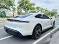 HOT!!! 2022 Porsche Taycan Electric for sale at affordable price!-4