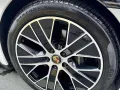 HOT!!! 2022 Porsche Taycan Electric for sale at affordable price!-18