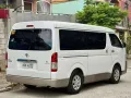 HOT!!! 2017 Toyota Hiace GL Grandia for sale at affordable price!-3