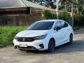 HOT!!! 2024 Honda City RS Sensing for sale at affordable price! -2