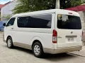 HOT!!! 2017 Toyota Hiace GL Grandia for sale at affordable price!-4